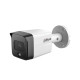 Dahua DH-IPC-HFW1239TC1-A-LED 2MP Full Color Fixed Focal Bullet IP Camera