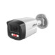 Dahua DH-IPC-HFW1239TL1-A-IL 2MP Smart Dual Light Bullet IP Camera