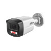Dahua DH-IPC-HFW1439TL1-A-IL 4MP Smart Dual Light Bullet IP Camera