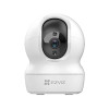 EZVIZ CP1 Lite 2MP Pan & Tilt Wi-Fi Dome IP Camera