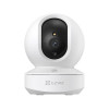 EZVIZ TY1 Pro 2K 3MP Wi-Fi Smart Dome IP Camera