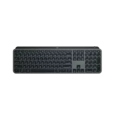Logitech MX Keys S Wireless Keyboard