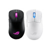 ASUS ROG Keris II Ace Wireless Gaming Mouse