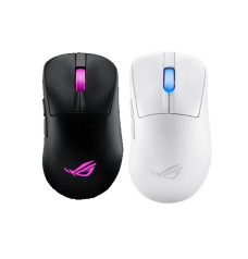 ASUS ROG Keris II Ace Wireless Gaming Mouse