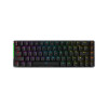 ASUS M601 ROG Falchion NX Red Switch Wireless Mechanical Gaming Keyboard