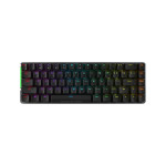 ASUS M601 ROG Falchion NX Red Switch Wireless Mechanical Gaming Keyboard