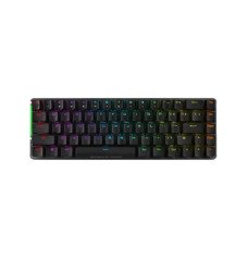 ASUS M601 ROG Falchion NX Red Switch Wireless Mechanical Gaming Keyboard