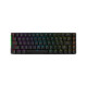 ASUS M601 ROG Falchion NX Red Switch Wireless Mechanical Gaming Keyboard