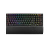 ASUS ROG Strix Scope II 96 RX Optical Mechanical Switch Wireless Gaming Keyboard