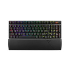 ASUS ROG Strix Scope II 96 RX Optical Mechanical Switch Wireless Gaming Keyboard
