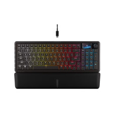 Corsair VANGUARD 96 Mechanical Gaming Keyboard