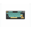 LINGBAO MK75 Wireless Mechanical Keyboard