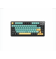 LINGBAO MK75 Wireless Mechanical Keyboard
