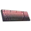 Magegee Light100 RGB Tri-mode Wireless Mechanical Keyboard
