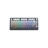 MageGee Light75 Tri-Mode 80-Key Mechanical Keyboard
