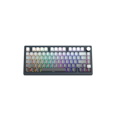 MageGee Light75 Tri-Mode 80-Key Mechanical Keyboard