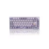 Magegee SKY81 Tri-mode Mechanical Keyboard
