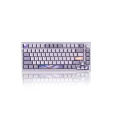 Magegee SKY81 Tri-mode Mechanical Keyboard