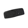PC Power 403 Wired Keyboard with Bangla