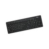 PC Power 602 Wired Keyboard with Bangla