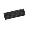 PC Power 603 Wired Keyboard with Bangla