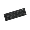 PC Power 604 Wired Keyboard with Bangla
