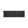 PC Power PCGKY601 Wired Keyboard with Bangla