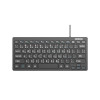 PC Power PCK-126 Mini Bangla Keyboard
