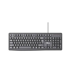 PC Power PCK-161 Wired Keyboard with Bangla