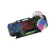 PC POWER PGC1000 4 IN 1 GAMING COMBO