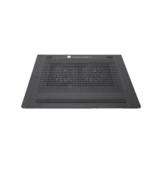 Thermalright TR-NCP01B Gamer Laptop Air Cooler