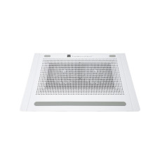 Thermalright TR-NCP01 Gamer Laptop Air Cooler