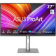 ASUS ProArt Display PA279CRV 27 inch 4K HDR Monitor