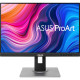 ASUS ProArt PA278QV 27 inch WQHD Monitor