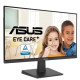 Asus VA24EHF 24-inch Full HD IPS Eye Care Gaming Monitor