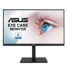 ASUS VA27EQSB 27 Inch FHD IPS Eye Care Monitor
