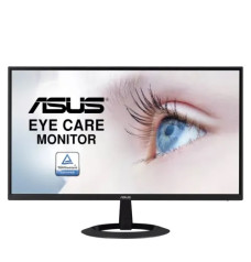 ASUS VZ22EHE 22-inch Full HD IPS Eye Care Monitor