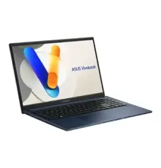 Asus VivoBook 15 A1504VA Intel Core 5 120U 15.6" FHD Laptop