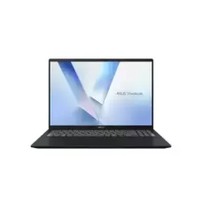 ASUS Vivobook 16 F1607CA Core Ultra 5 225H 16GB RAM 1TB SSD 16 inch WUXGA Display Laptop