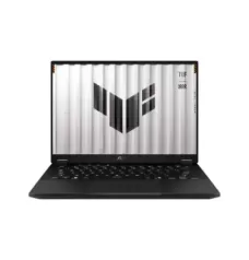 ASUS TUF Gaming A14 FA401UH Ryzen 7 260 14" 2.5K WQXGA Gaming Laptop