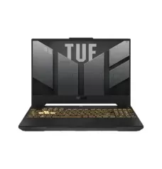 ASUS TUF Gaming A15 FA506NCG Ryzen 7 7445HS RTX 3050 4GB Graphics 15.6" FHD 144Hz Laptop