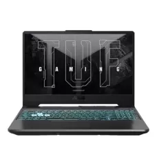 Asus TUF Gaming A15 FA506NCQ Ryzen 7-170 RTX 3050 4GB Graphics 15.6" FHD Gaming Laptop