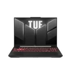 ASUS TUF Gaming A16 FA607NUG Ryzen 7 7445HS 16" FHD+ Gaming Laptop