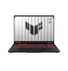 ASUS TUF Gaming A16 FA608UH Ryzen 7 260 16" FHD+ Gaming Laptop