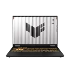 ASUS TUF Gaming F16 FA608UM Ryzen 7 260 RTX 5060 8GB Graphics 16" WUXGA Gaming Laptop