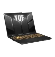 ASUS TUF Gaming F16 FX607VB Core 5 210H RTX 3050A 4GB Graphics 16" WUXGA Gaming Laptop