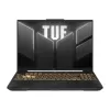 ASUS TUF Gaming F16 FX607VU Core 5 210H RTX 4050 6GB Graphics 16" WUXGA Gaming Laptop