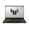 ASUS TUF Gaming F16 FX608JH Core i5 RTX 5050 8GB Graphics 16" WUXGA Gaming Laptop