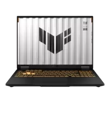 ASUS TUF Gaming F16 FX608JMI Core i7 14th Gen RTX 5060 8GB Graphics 16" WUXGA Laptop