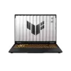 ASUS TUF Gaming F16 FX608JMR Core i7 14th Gen 16" FHD+ Gaming Laptop